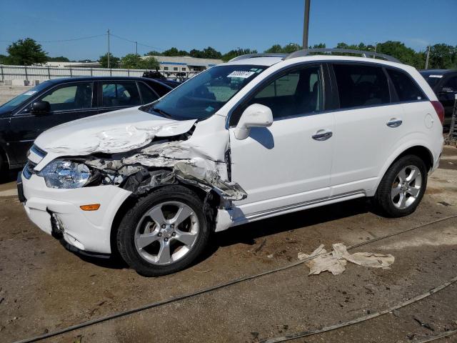 chevrolet captiva 2013 3gnal4ek4ds633250