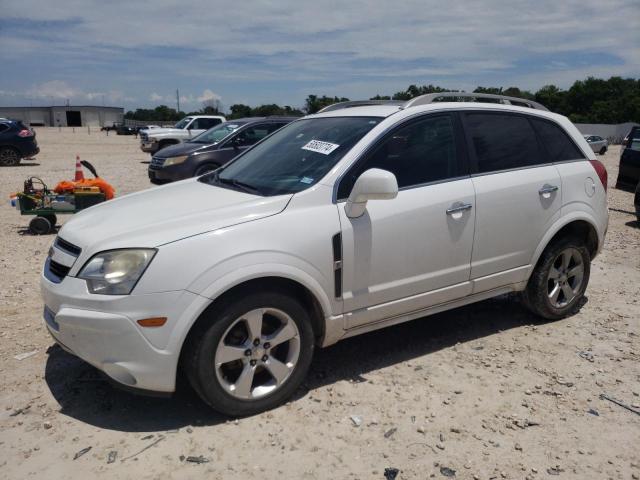 chevrolet captiva 2013 3gnal4ek5ds579585