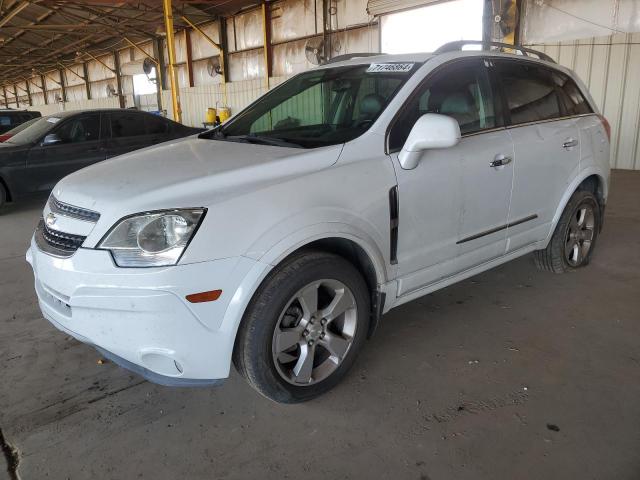 chevrolet captiva lt 2014 3gnal4ek6es582318