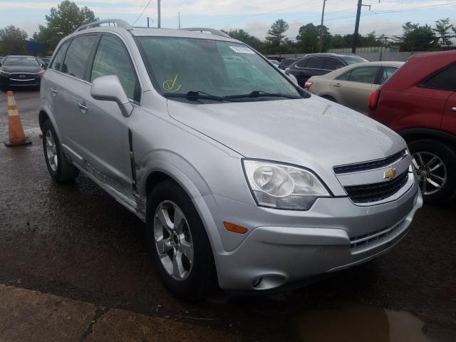 chevrolet  2014 3gnal4ek6es679521