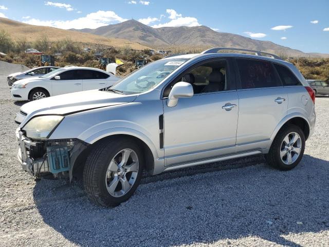 chevrolet captiva lt 2013 3gnal4ek7ds635705