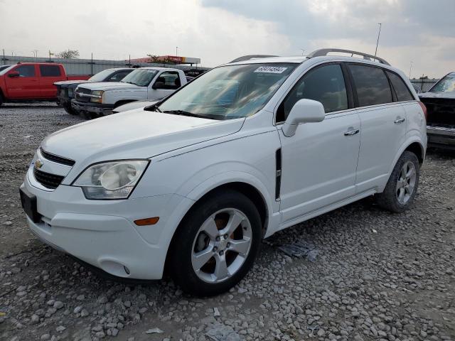 chevrolet captiva 2014 3gnal4ek7es512360