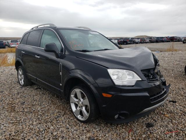 chevrolet captiva lt 2014 3gnal4ek8es629784