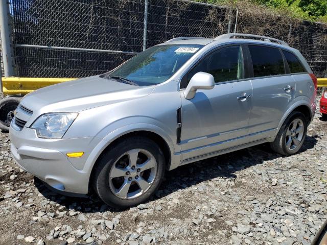 chevrolet captiva 2013 3gnal4ek9ds641831