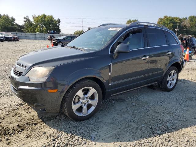 chevrolet captiva lt 2015 3gnal4ek9fs515195