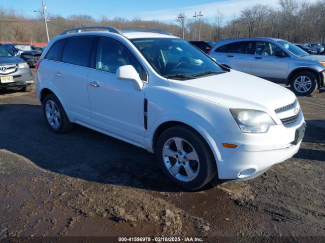 chevrolet captiva sport 2015 3gnal4ek9fs519067