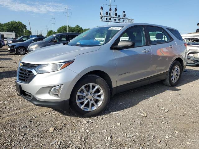 chevrolet equinox 2020 3gnax5ev6ls629865