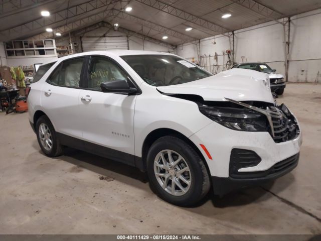 chevrolet equinox 2024 3gnaxfeg4rl182267