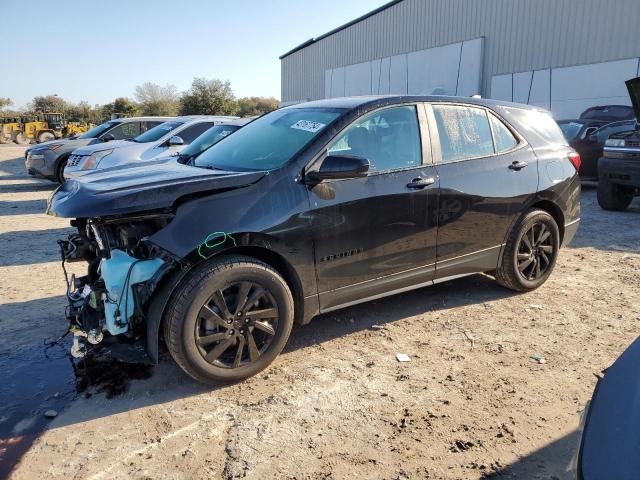 chevrolet equinox 2023 3gnaxheg4pl148578