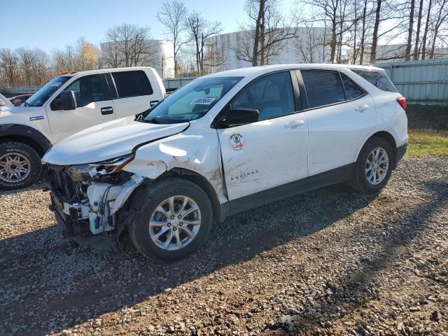 chevrolet equinox ls 2020 3gnaxhev7ls535155