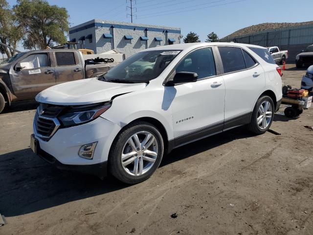 chevrolet equinox ls 2021 3gnaxhev8ms170602