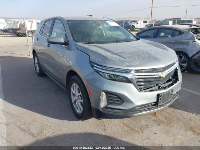 chevrolet equinox 2023 3gnaxjegxps182800