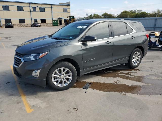 chevrolet equinox lt 2018 3gnaxjev0js614851