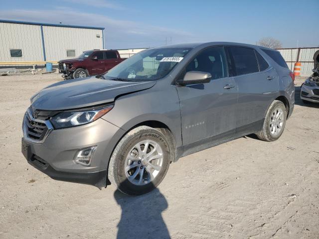 chevrolet equinox lt 2018 3gnaxjev0js624263