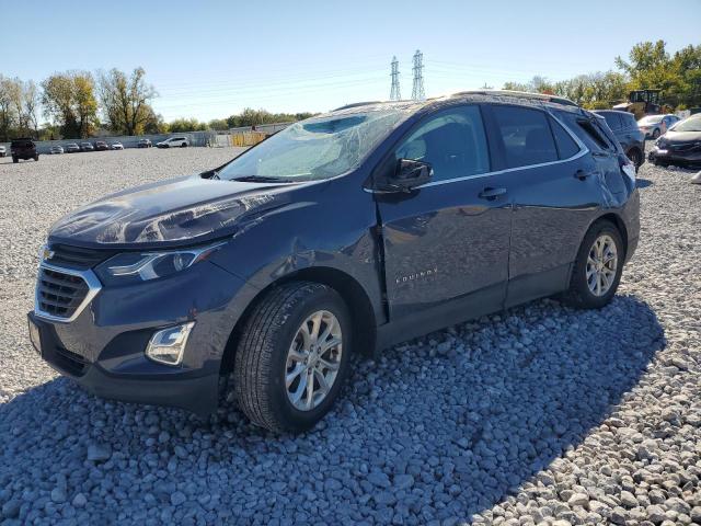 chevrolet equinox lt 2018 3gnaxjev0js641919