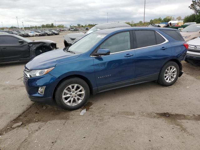 chevrolet equinox 2020 3gnaxjev0ll252839