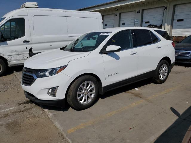 chevrolet equinox lt 2020 3gnaxjev0ls547915