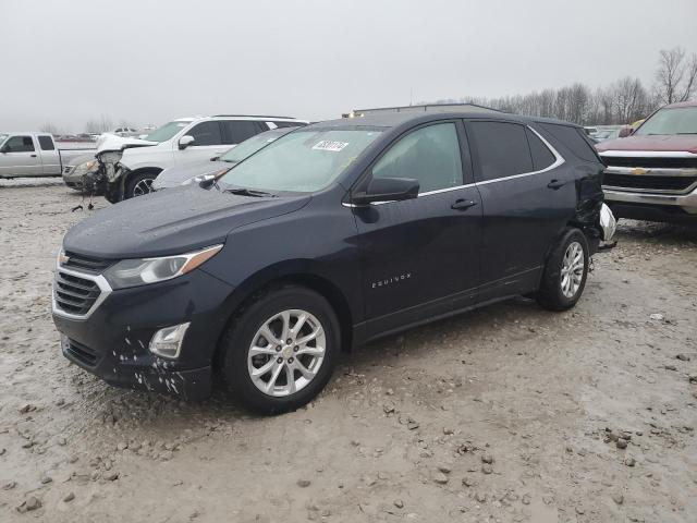 chevrolet equinox lt 2020 3gnaxjev0ls658495