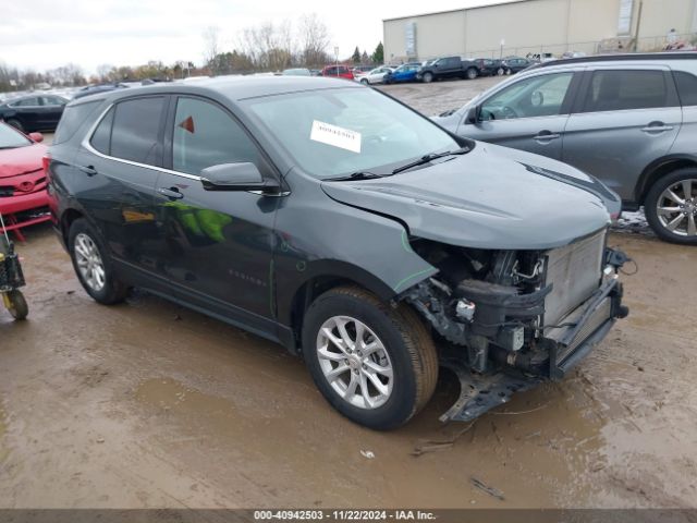 chevrolet equinox 2018 3gnaxjev1js563103