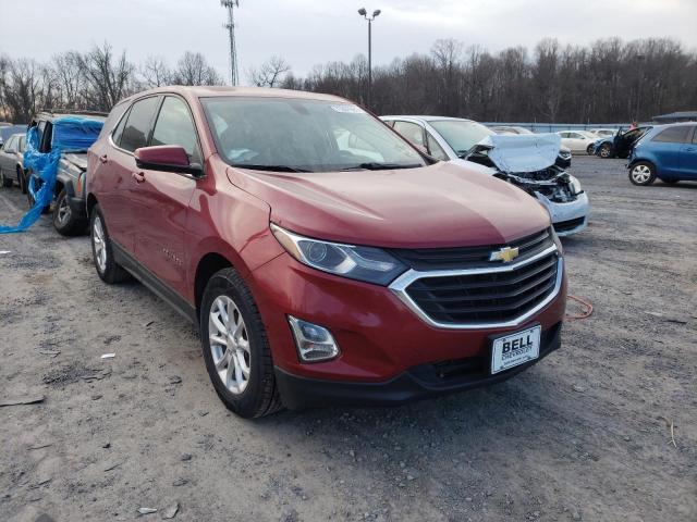 chevrolet equinox 2018 3gnaxjev1js621744