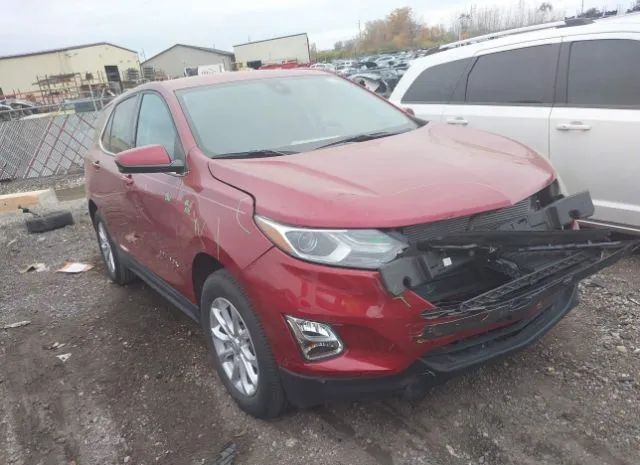 chevrolet equinox 2020 3gnaxjev1ls511912