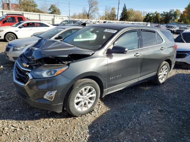 chevrolet equinox lt 2020 3gnaxjev1ls651216