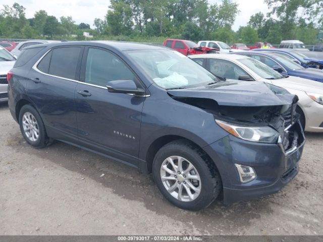 chevrolet equinox 2018 3gnaxjev2jl135213