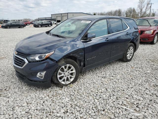 chevrolet equinox 2018 3gnaxjev2jl316408