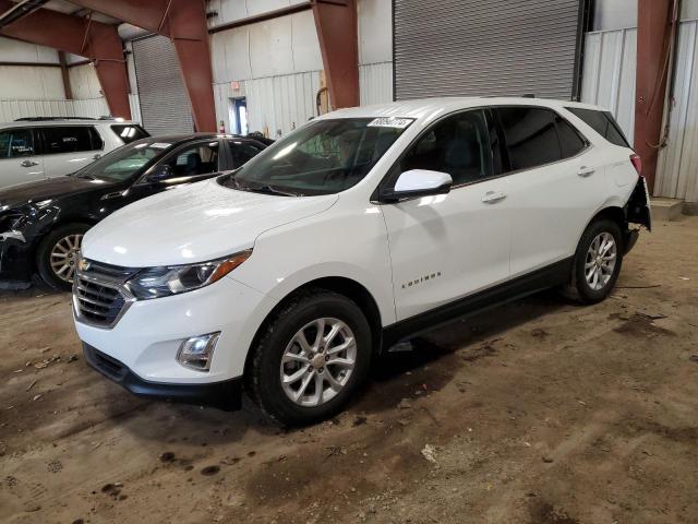 chevrolet equinox lt 2018 3gnaxjev2js508367