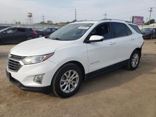 chevrolet equinox lt 2018 3gnaxjev2js583344