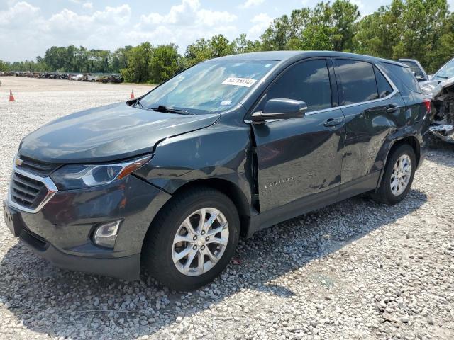 chevrolet equinox lt 2018 3gnaxjev2js624331