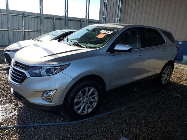 chevrolet equinox lt 2020 3gnaxjev2ls555739