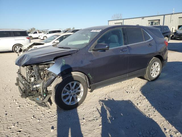 chevrolet equinox lt 2018 3gnaxjev3jl361275