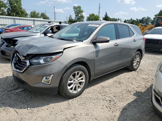 chevrolet equinox lt 2018 3gnaxjev3js608686