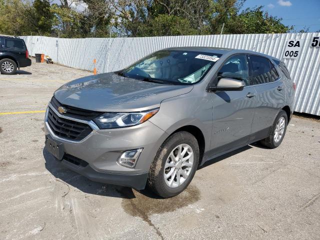 chevrolet equinox lt 2018 3gnaxjev3js612835