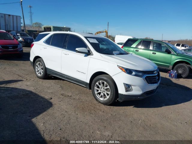 chevrolet equinox 2018 3gnaxjev3js638741