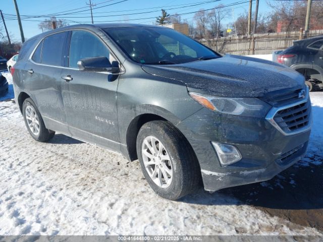 chevrolet equinox 2020 3gnaxjev3ls639746