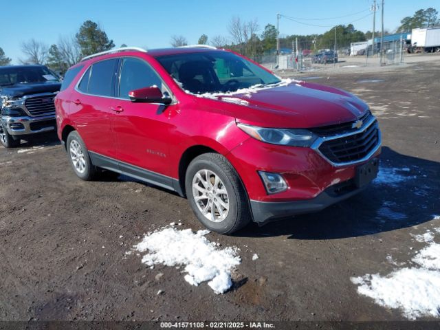 chevrolet equinox 2018 3gnaxjev4jl103816