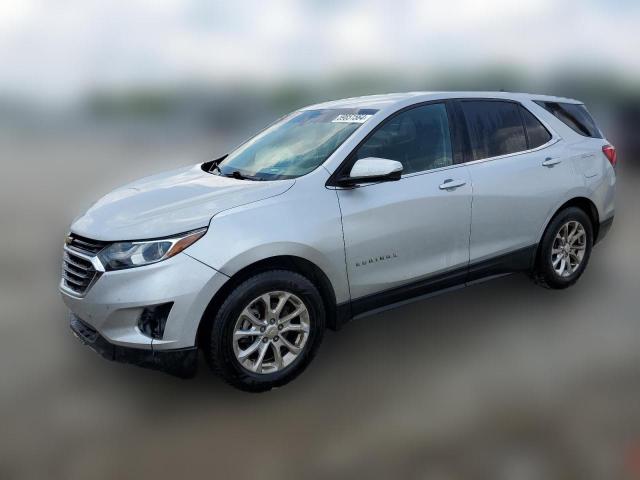 chevrolet equinox 2018 3gnaxjev4jl159044