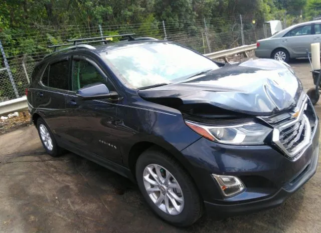 chevrolet equinox 2018 3gnaxjev4jl358935