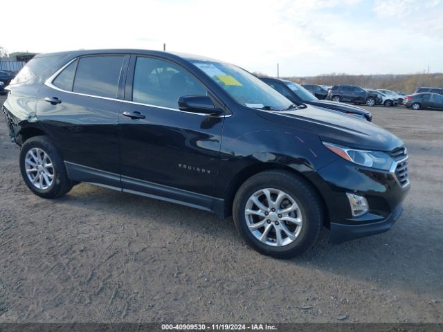 chevrolet equinox 2018 3gnaxjev4jl380384