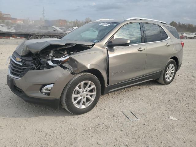 chevrolet equinox lt 2018 3gnaxjev4js551415