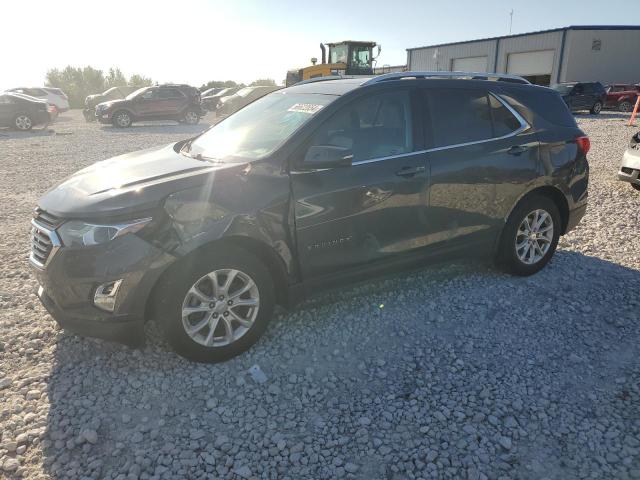 chevrolet equinox lt 2018 3gnaxjev4js570823