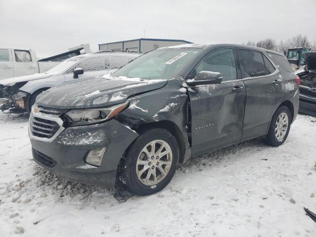 chevrolet equinox lt 2018 3gnaxjev4js573527