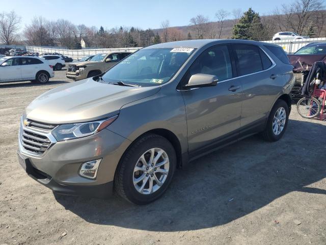 chevrolet equinox 2018 3gnaxjev4js620331