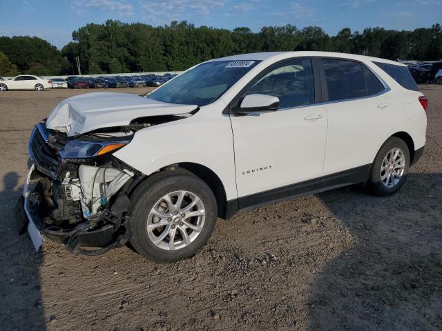 chevrolet equinox lt 2021 3gnaxjev4ms137944