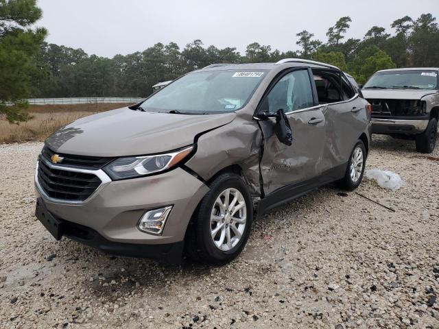 chevrolet equinox lt 2018 3gnaxjev5jl102741