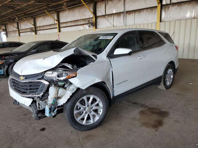 chevrolet equinox lt 2018 3gnaxjev5js506953