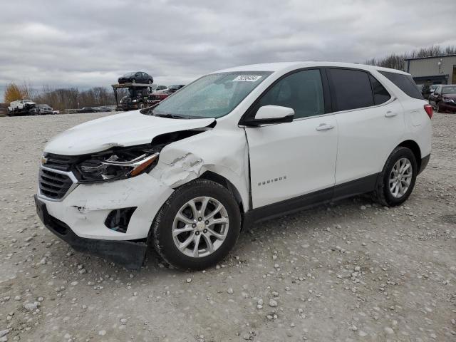 chevrolet equinox 2018 3gnaxjev5js529312