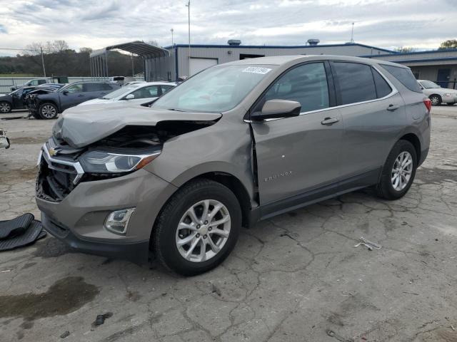 chevrolet equinox lt 2018 3gnaxjev5js557949